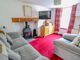 Thumbnail Terraced house for sale in Alfington, Ottery St. Mary