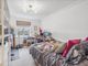 Thumbnail Town house for sale in Oakview Close, Oxhey