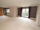 Thumbnail Detached house for sale in Heronway, Hutton Mount, Brentwood