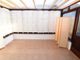 Thumbnail Detached bungalow for sale in High Road, Benfleet, Essex