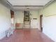 Thumbnail Detached house for sale in Massa-Carrara, Villafranca In Lunigiana, Italy