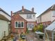 Thumbnail Property for sale in Kings Ride, Camberley