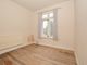 Thumbnail Semi-detached house for sale in Siward Road, Bromley