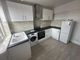 Thumbnail Flat to rent in Quinton Parade, Cheylesmore, Coventry