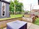 Thumbnail Detached house for sale in Ryefields, Spratton, Northampton