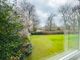 Thumbnail Flat for sale in Aldersyde Court, Tadcaster Road, York