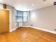 Thumbnail End terrace house for sale in New Road, Croxley Green, Rickmansworth, Hertfordshire