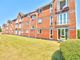 Thumbnail Flat for sale in Field Lane, Litherland, Liverpool, Merseyside
