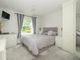 Thumbnail Detached house for sale in The Gables, Baildon, Shipley, West Yorkshire