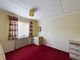 Thumbnail Mobile/park home for sale in Holly Close, Thatcham