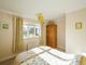 Thumbnail Detached house for sale in Gatesbridge Park, Finningley, Doncaster