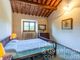 Thumbnail Villa for sale in Italy, Tuscany, Arezzo, Cortona