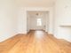 Thumbnail Terraced house for sale in Penllyn Road, Canton, Cardiff