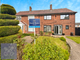Thumbnail Semi-detached house for sale in Jervis Road, Hull, East Yorkshire