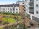 Thumbnail Flat for sale in Jenner Court, St. Georges Road, Cheltenham, Gloucerstershire