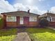 Thumbnail Bungalow for sale in Thorne Road, Wheatley Hills, Doncaster