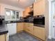 Thumbnail Semi-detached house for sale in Windmill Heights, Billericay