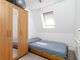 Thumbnail Flat for sale in Hayfield Passage, London