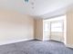 Thumbnail Flat for sale in Ainsworth Road, London