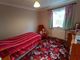Thumbnail Detached bungalow for sale in Kirkton, Dumfries