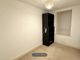 Thumbnail End terrace house to rent in Samas Way, Crayford, Dartford