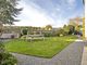 Thumbnail Detached house for sale in The Tors, Kingskerswell, Newton Abbot, Devon