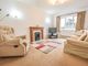 Thumbnail Detached house for sale in Hardings Drive, Dursley