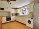 Thumbnail Semi-detached house to rent in Jupps Lane, Goring-By-Sea, Worthing