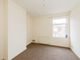 Thumbnail Flat for sale in St Nicholas Street, Castleford, West Yorkshire