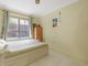 Thumbnail Flat for sale in Heathstan Road, London