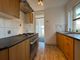 Thumbnail Flat to rent in Cauldwell Lane, Monkseaton, Whitley Bay