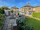Thumbnail Semi-detached house for sale in Paddock Lane, Halifax
