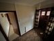 Thumbnail Semi-detached house for sale in Crossfield Road, Barry