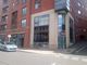 Thumbnail Retail premises to let in Campo Lane, Sheffield