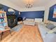 Thumbnail Detached house for sale in Gwern Y Steeple, Peterston-Super-Ely, Cardiff.