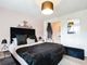 Thumbnail Detached house for sale in Martindale Crescent, Newtown, Wigan