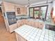 Thumbnail Semi-detached house for sale in Ware Street, Bearsted, Maidstone