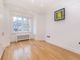 Thumbnail Flat for sale in Duke Street, Mayfair, London