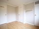 Thumbnail Terraced house for sale in Finsbury Park Avenue, London