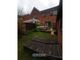 Thumbnail Semi-detached house to rent in Roe Lane, Greater Manchester
