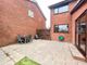 Thumbnail Detached house for sale in Hyatt Square, Withymoor Village / Amblecote Border, Brierley Hill
