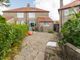 Thumbnail Semi-detached house for sale in Westbourne Drive, Douglas, Isle Of Man