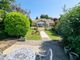 Thumbnail Detached bungalow for sale in Birkdale, Bexhill-On-Sea