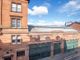 Thumbnail Flat for sale in Mercat Court, Walls Street