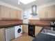 Thumbnail Terraced house to rent in Springwell Road, Heston, Hounslow