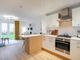 Thumbnail Semi-detached house for sale in Fiddington Fields, Ashchurch, Tewkesbury, Gloucestershire