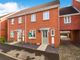 Thumbnail Semi-detached house for sale in Woodland Walk, Aldershot, Hampshire