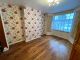 Thumbnail Semi-detached house to rent in Barn Lane, Olton, Solihull