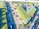 Thumbnail Industrial to let in 15 Triangle Industrial Estate, Enterprise Way, London