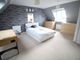 Thumbnail Detached house for sale in Jasmine Way, Bedworth, Warwickshire